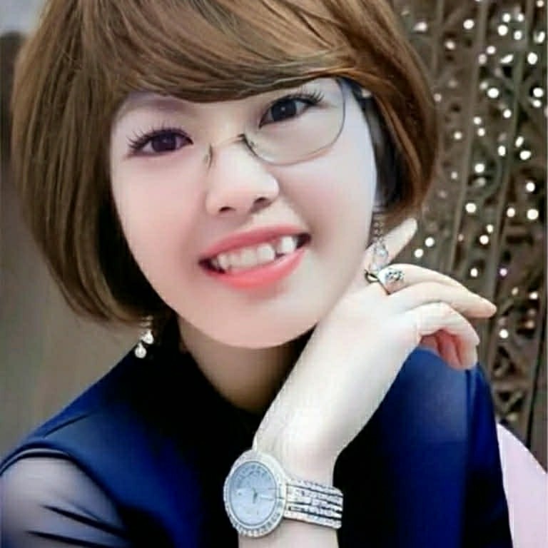 Mười Năm Tình Cũ (Metal Rock) @driano